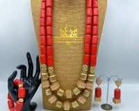 Beads 