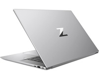 MOBILE WORKSTATION HP ZBOOK 15 G5 