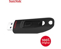 Sandisk SDCZ48 USB 3.0 Ultra  USB Pendrive
