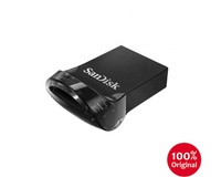 Original mini SanDisk Ultra Fit USB 3.1 Flash Pen Drive
