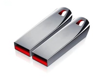 Original Sandisk flash drive 