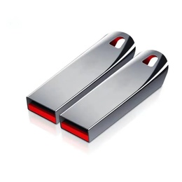 Original Sandisk flash drive 