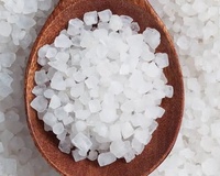 Sea Salt