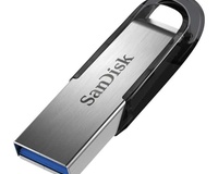 Original SanDisk Ultra Flair 3.0 USB Flash Drive