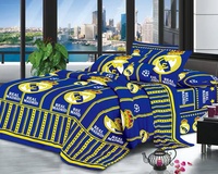 Cotton Bedsheets