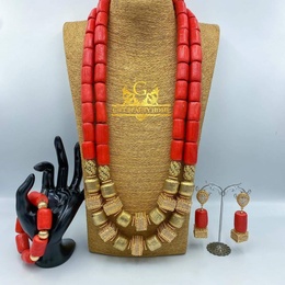Beads 