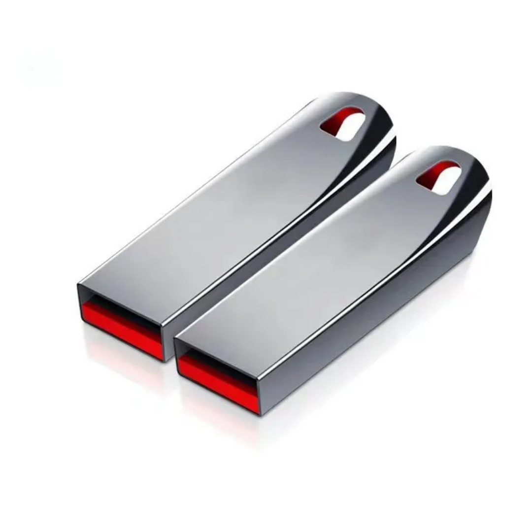 Original Sandisk flash drive 