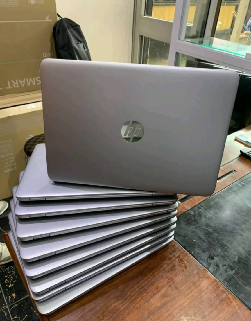 MOBILE WORKSTATION HP ZBOOK 15 G5 