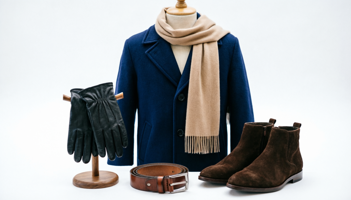 Grocery Ecommerce Template