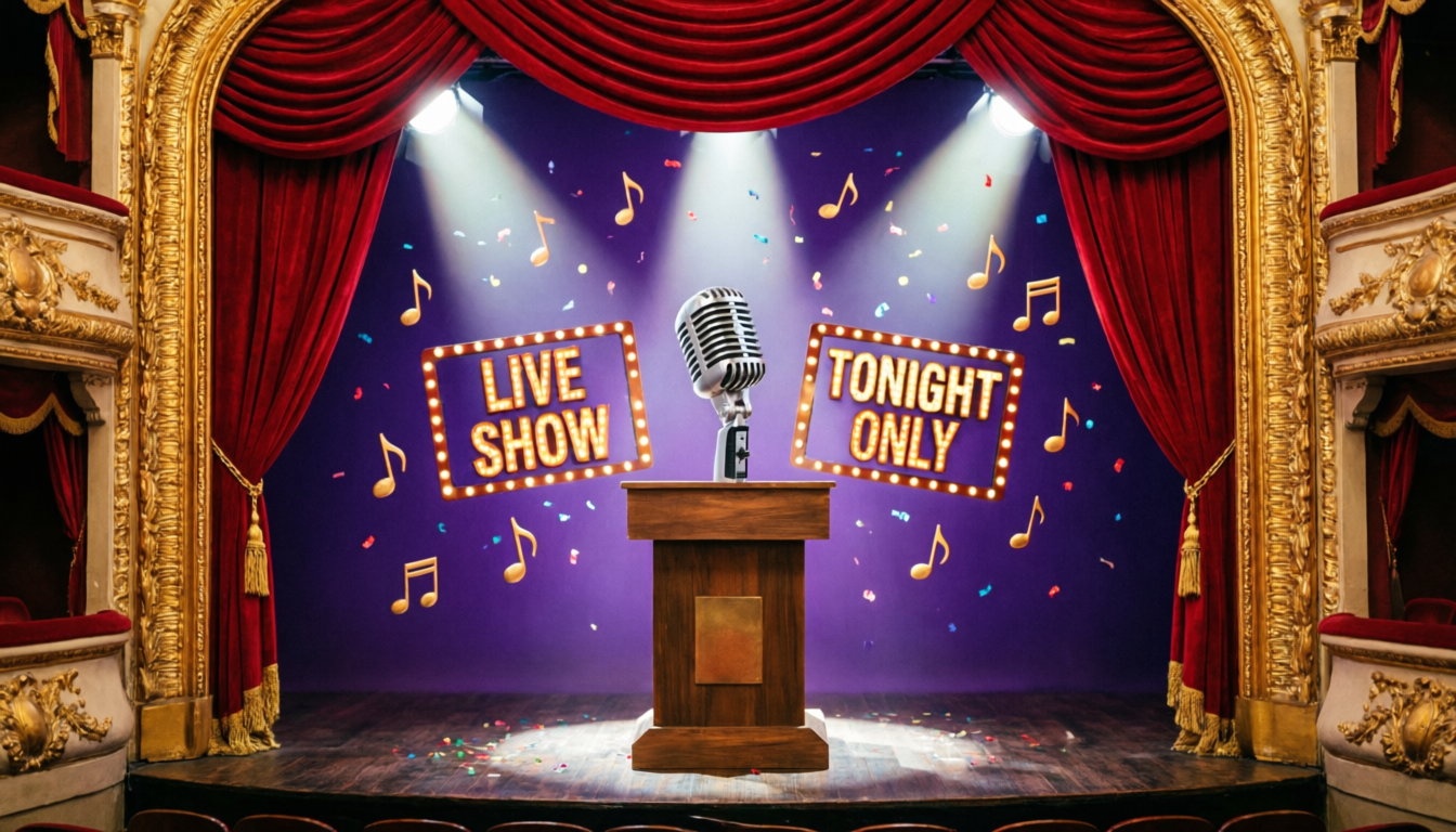 Grocery Ecommerce Template