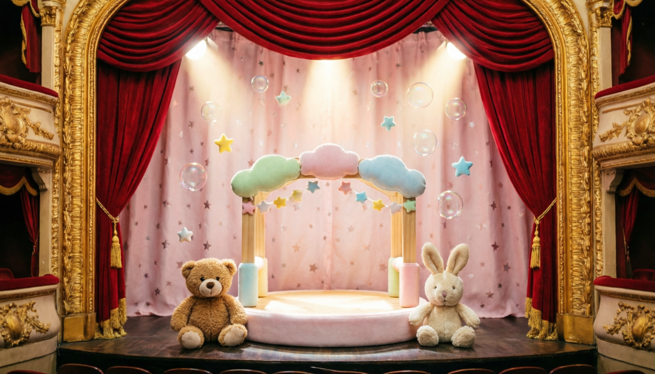 Grocery Ecommerce Template