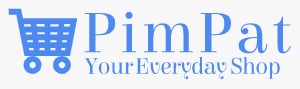 Pimpat