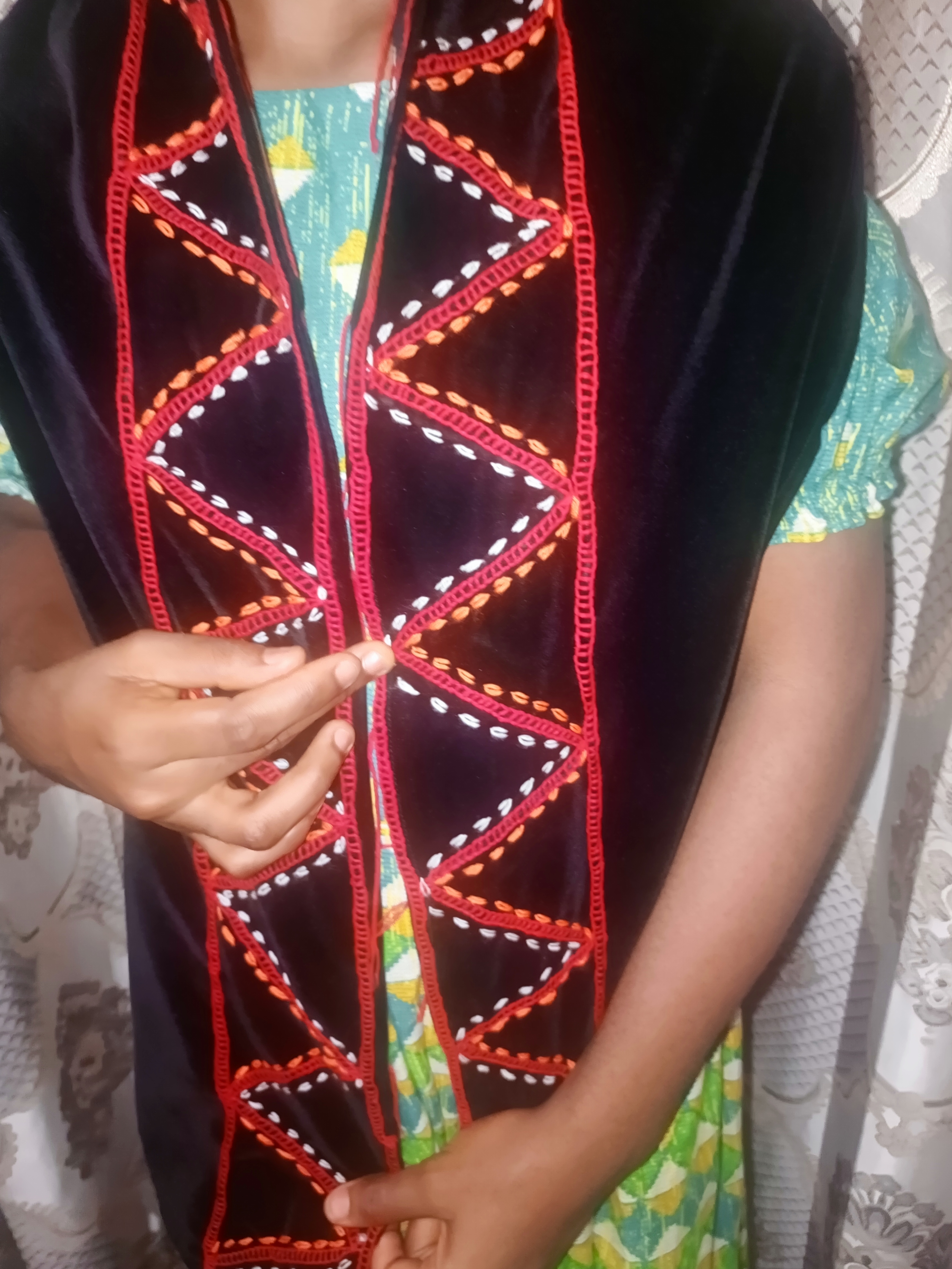 Claudy Fashion