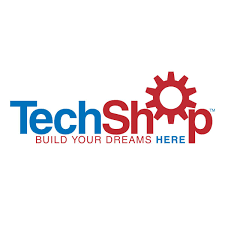 Tech Hub CM