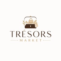 Trésors Market