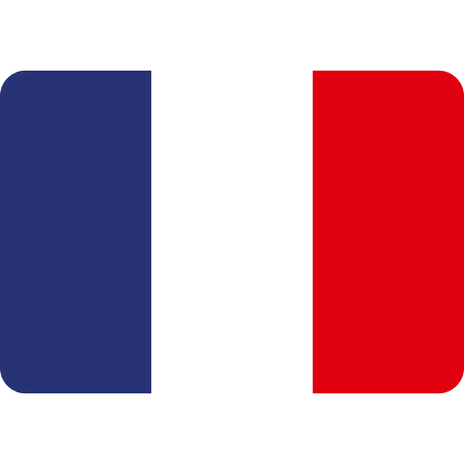 French