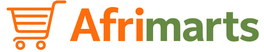 eCommerce HTML Template